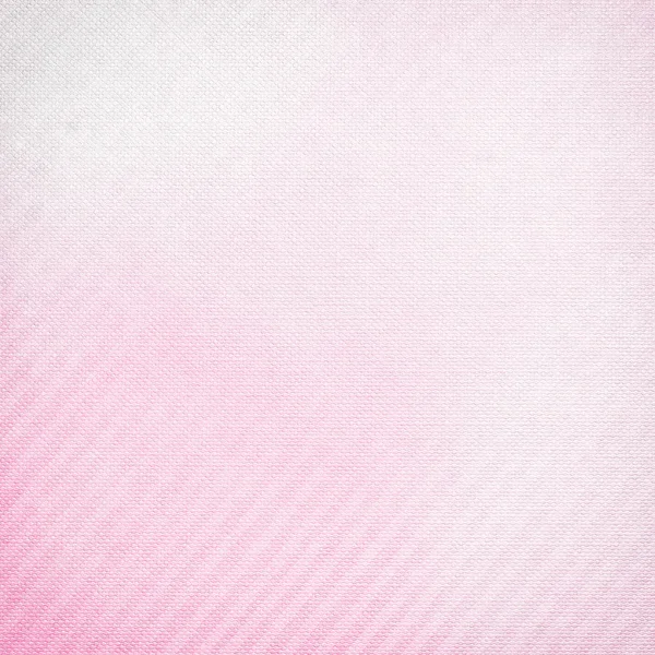 Rosa papper bakgrund med vertikala ränder — Stockfoto