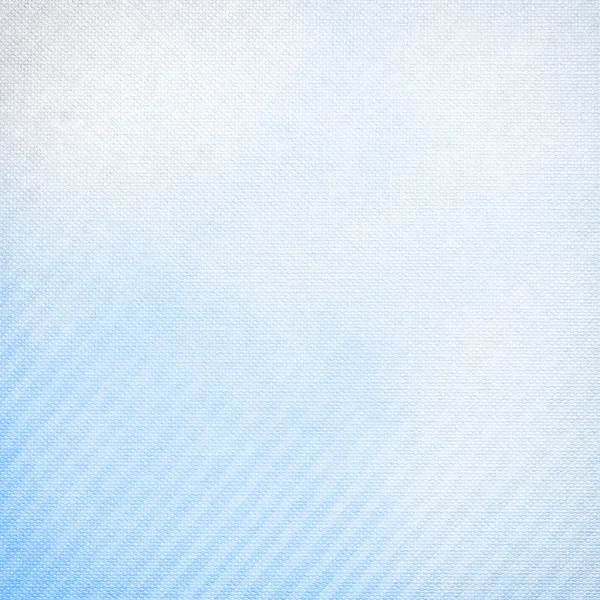 Fondo a righe, texture carta blu con strisce — Foto Stock