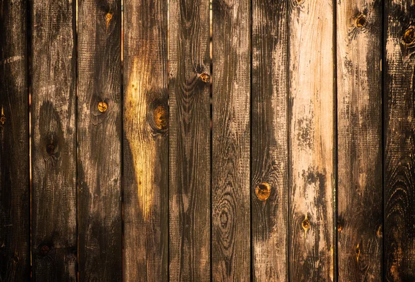 Дерев'яний паркан фону — стокове фото
