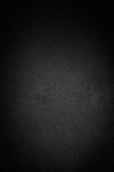 Schwarzer Hintergrund mit Scheinwerfer — Stockfoto