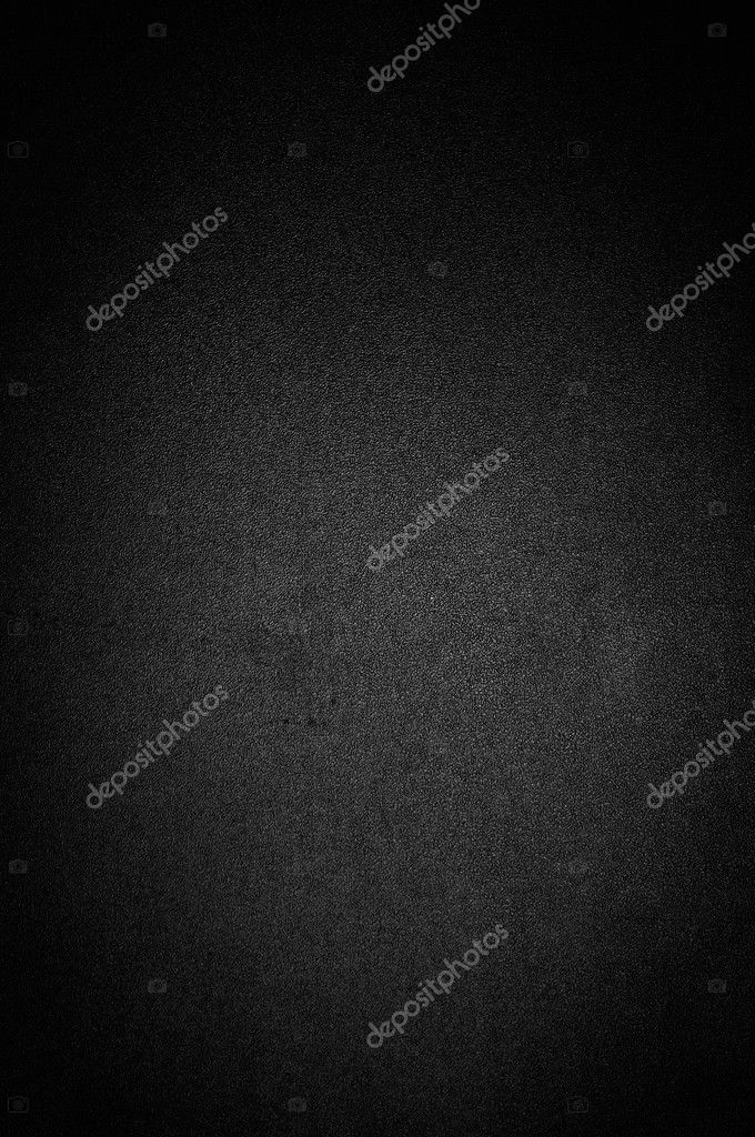 Forever On Black Background Stock Illustration 613881884