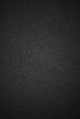 Sahne ışıklarıyla siyah arkaplan