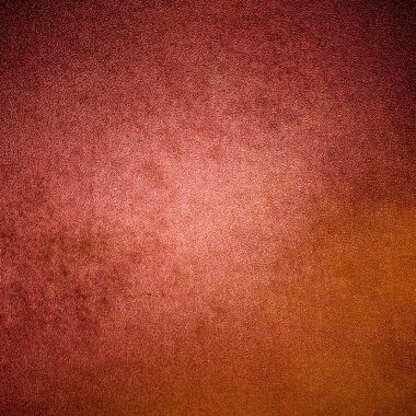 kırmızı arka plan veya Noel arka plan parlak Merkezi ile