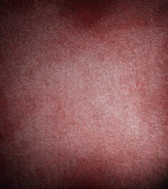 kırmızı arka plan veya Noel arka plan parlak Merkezi ile