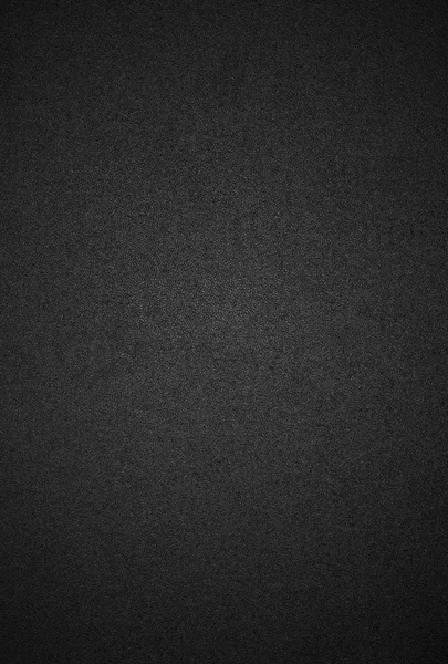 Czarne tło z reflektorem — Zdjęcie stockowe