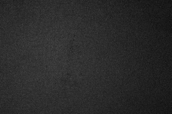 Black background with spotlight — Stock Photo, Image