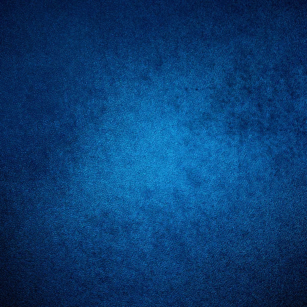 Astratto sfondo blu di elegante blu scuro vintage grunge sfondo — Foto Stock
