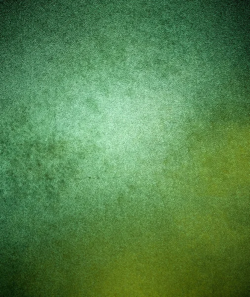 Абстрактный зеленый фон или рождественский фон — стоковое фото