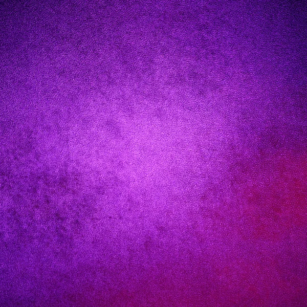 Fundo rosa abstrato ou roxo — Fotografia de Stock