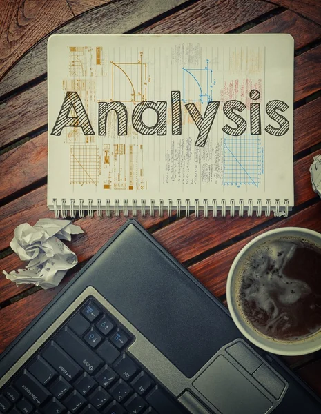 Defter tablo analiz içindeki metin ile 