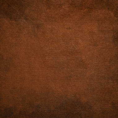 vintage grunge arka plan ile kahverengi kağıt 