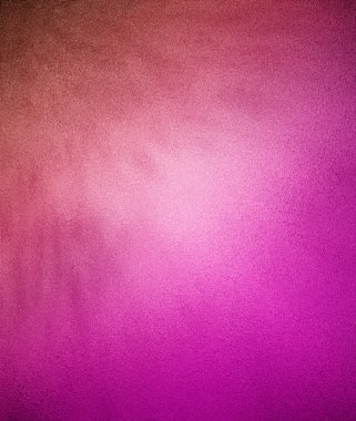 soyut pembe arkaplan 