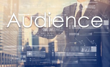 işadamı metin gemide yazıyor: izleyici - gün batımı şehri ile