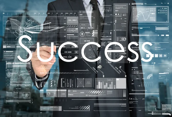 işadamı metin gemide yazıyor: başarı - şehir içinde belgili tanımlık geçmiş ile