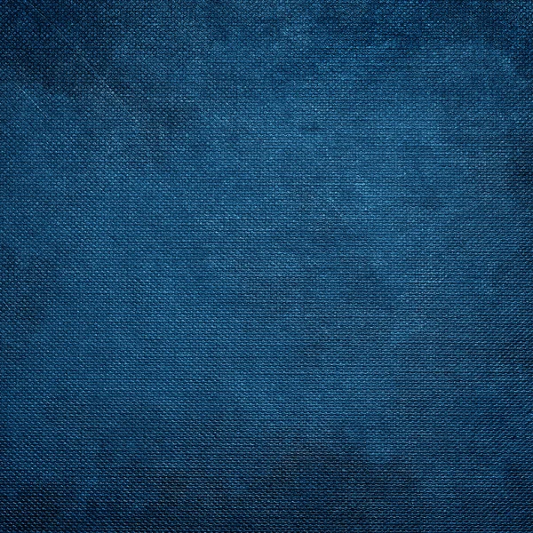 Astratto blu sfondo texture design layout, altamente dettagliato — Foto Stock