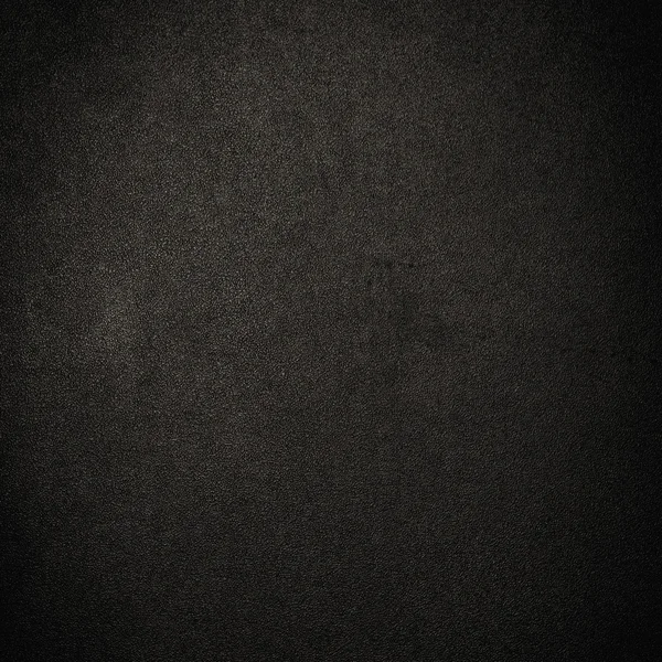 Μαύρο φόντο με προβολέα — Φωτογραφία Αρχείου