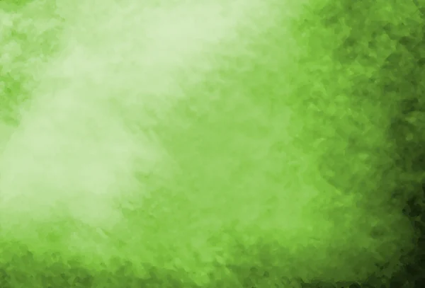 Groene achtergrond textuur — Stockfoto
