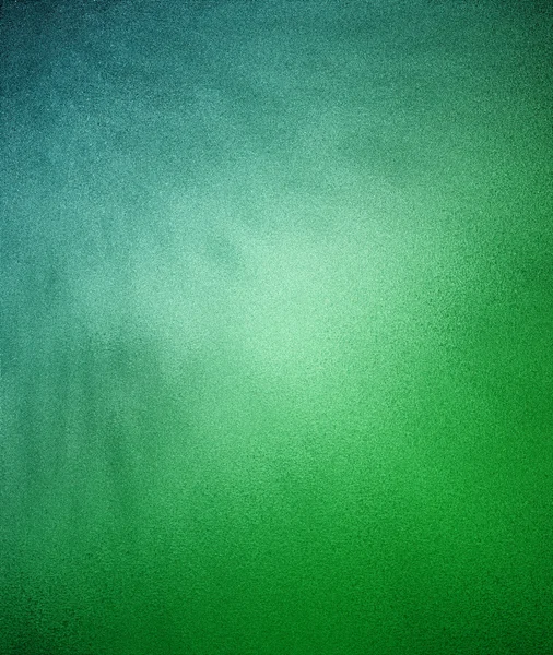 Fundo verde abstrato ou fundo de Natal — Fotografia de Stock