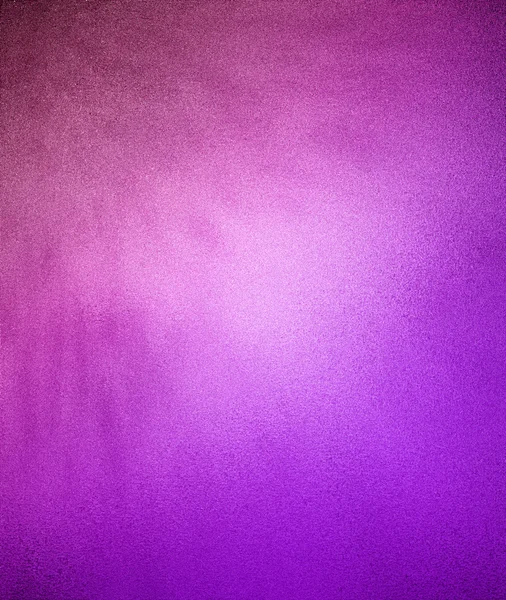 Fondo púrpura abstracto — Foto de Stock