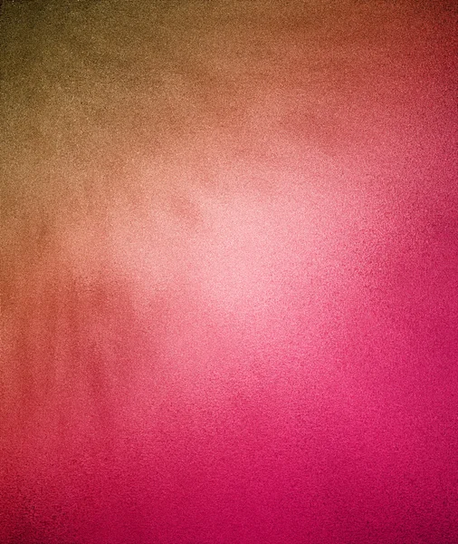 Abstrakt rosa bakgrund, röd lila ljus färgglad bakgrund — Stockfoto