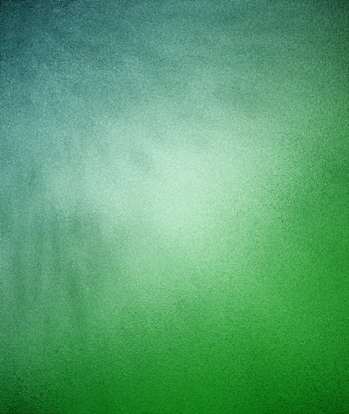 Abstract green blue background — Stock Photo, Image