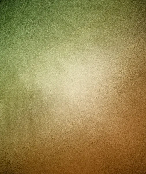 Abstrakte orange gelb Hintergrund — Stockfoto