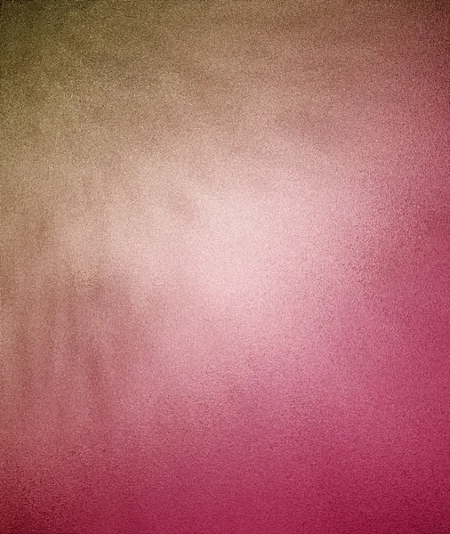 abstract pink background or purple