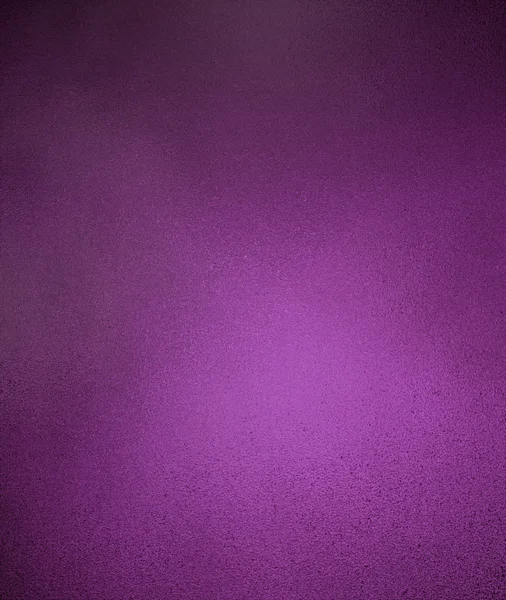 Fundo roxo abstrato com moldura preta — Fotografia de Stock