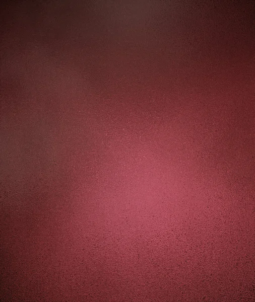 Abstrakt röd bakgrund eller jul papper med ljusa center — Stockfoto