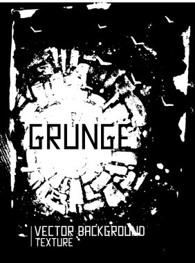 Grunge suluboya arka plan.