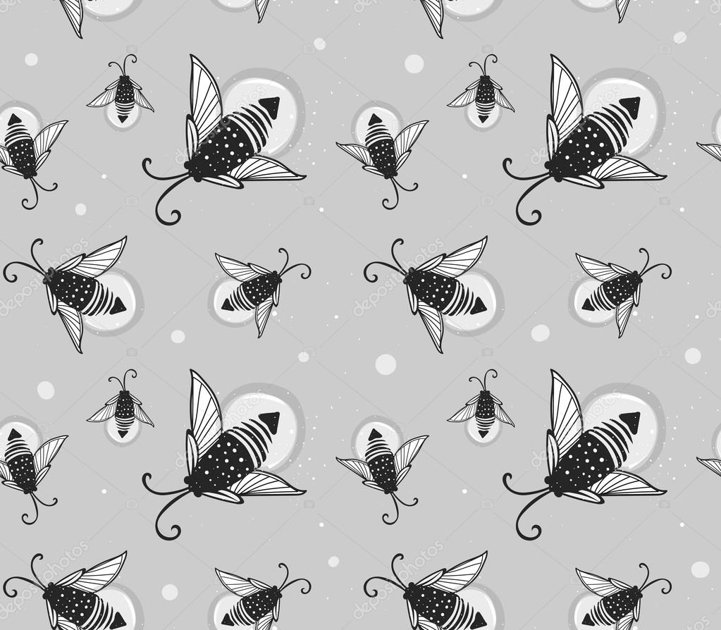 Luciérnaga imágenes de stock de arte vectorial | Depositphotos Luciérnaga imágenes de stock de arte vectorial | Depositphotos