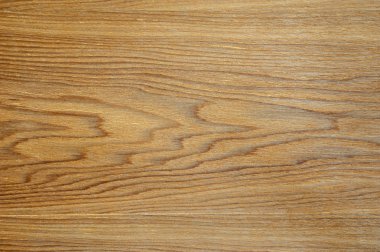 ahşap arkaplan dokusu