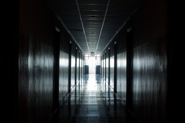 Paslı metal plaka arka planı