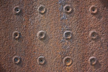 paslı plaka arka plan