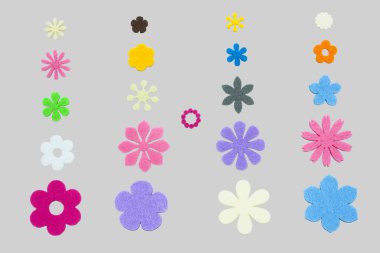 pembe halı arka plan