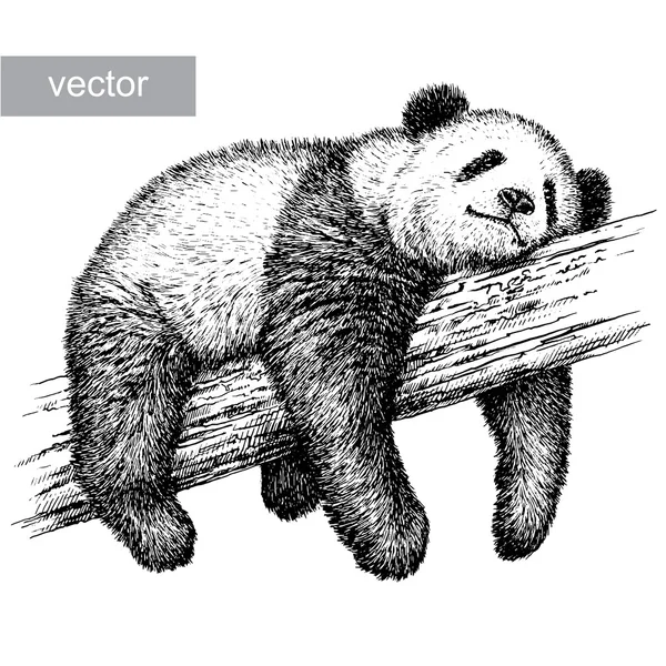 39 9 Panda Vector Images Free Royalty Free Panda Vectors Depositphotos 39 9 Panda Vector Images Free Royalty Free Panda Vectors Depositphotos