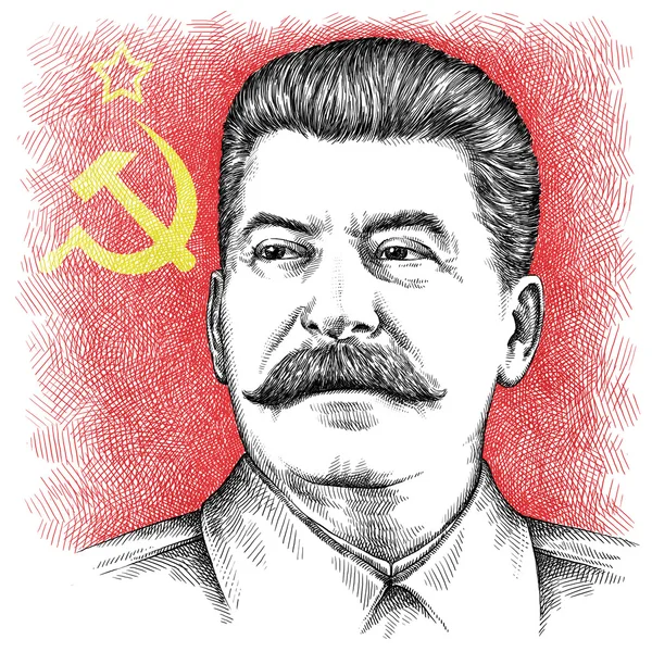 13 494 Stalin Stock Photos Images Download Stalin Pictures On Depositphotos