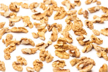 ceviz (juglans regia)