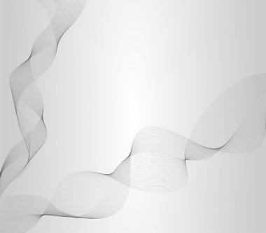 abstract background illustrator and colorful