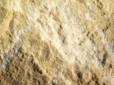 Mermer doku açık havada bahçe içinde