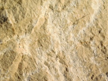 Mermer doku açık havada bahçe içinde