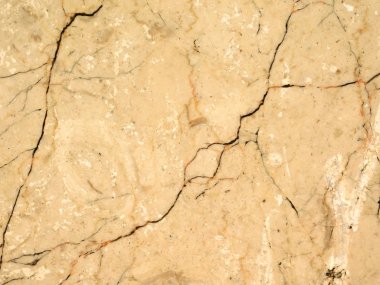 Mermer doku açık havada bahçe içinde