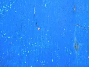 ahşap açık havada bahçe doku