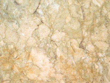 Mermer doku açık havada bahçe içinde