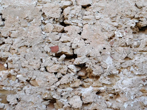 Pierres et rochers à l'extérieur — Photo