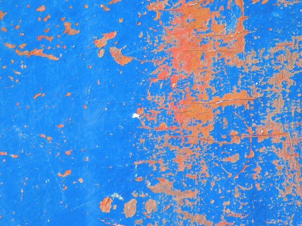 ahşap açık havada bahçe doku