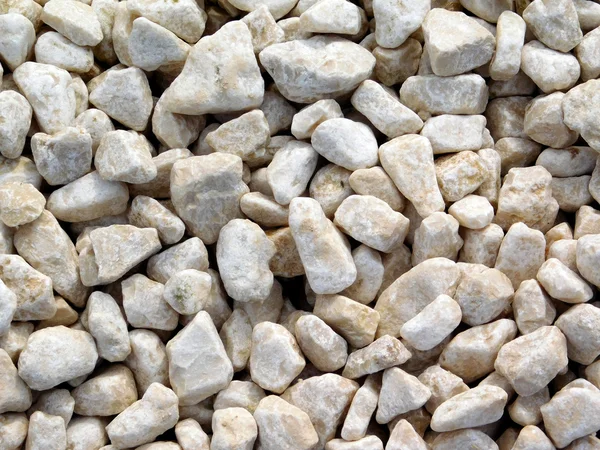 Kameny a skály venku — Stock fotografie