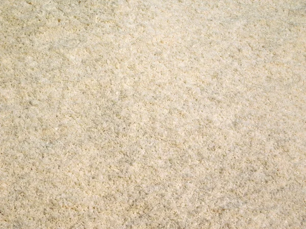 Texture outdoor salt in brine — Stock Photo, Image