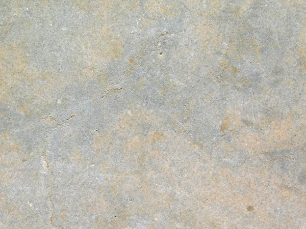 Tekstura kamień odkryty ogród — Zdjęcie stockowe