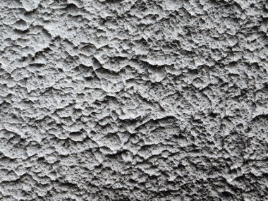 duvar açık havada bahçe